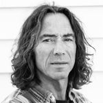 einar andreas lund - @einarandreaslund - Instagram