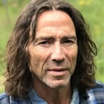 Einar Andreas Lund - Facebook