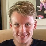 Einar - @einar_lundstad - Instagram