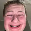 Einar - @einarlund07 - TikTok