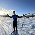 Einar k lundene - @einarlundene - Instagram