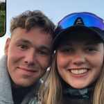 Einar Lund - @einar.lund01 - Instagram