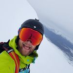 Einar Lund - @lund.einar - Instagram