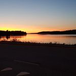 Einar Lund - @einarlund - Instagram