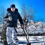 Einar Lund - Facebook