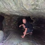Einar Lund - @eilu061 - Instagram