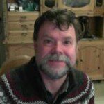 Einar Lund - @elund1957 - Instagram
