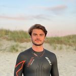 Einar Lund - @lundeinar - Instagram