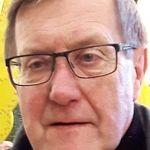 Einar Lund - @einarl2 - Instagram