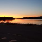 Einar Lund - @einar7072 - Instagram