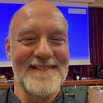 Einar Lund - Facebook
