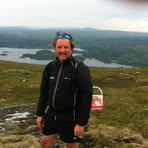 Einar Lund - Facebook
