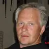 Einar Lund - @einar.lund - TikTok