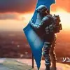 Einar Lund - @einar.lund7 - TikTok