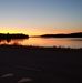 Einar Lund - Facebook