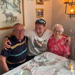 Einar Lund - Facebook