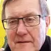 Einar Lund - @einar.lund81 - TikTok