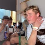 Einar Lund Westgaard - @einarlw - Instagram