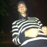 Einar Lunde - @einarlunde - Instagram
