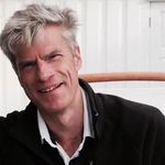 Einar Lundgaard - @lundgaardeinar - Instagram