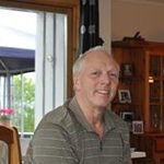 Einar Lundgren - @einarlundgren - Instagram