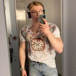 Einar Lundin - @einarlundin - Instagram