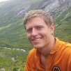 Einar Lundsør - @einar.lundsor - Instagram