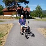Einar Lundstad - @einarlundstad - Instagram
