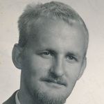 Einar N Lundborg - @einarlundborg - Instagram