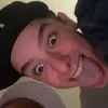 einar.b.olund - @einar.b.olund - TikTok