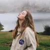 einarlund0003 - @einarlund0003 - TikTok