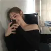 einarlund23782 - @einarlund23782 - TikTok