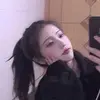 einarlund317 - @einarlund317 - TikTok