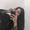 einarlund59210 - @einarlund59210 - TikTok