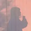 einarlund908 - @einarlund908 - TikTok