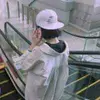 einarlund91767 - @einarlund91767 - TikTok