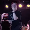 Einarlundstad - @einarlundstad - TikTok