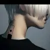 Minh phương Trần - @einarlund226 - TikTok