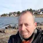 Tor-Einar Lund - @toreinarlund - Instagram