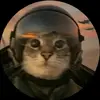 eiry - @eiry.thomas - TikTok