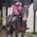 Eiry Thomas - Facebook