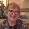 eiryreesthomas - @eiryreesthomas - TikTok