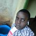 Thomas Oira - Facebook