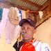 Thomas Oroo - Facebook