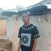 Yaro Thomas - Facebook