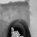 Aysa Lopez - Facebook