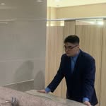 Eisen Lopez - @eisen.lopez - Instagram
