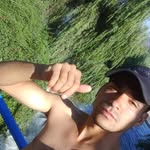 Eisen Lopez - @eisen.moreno - Instagram