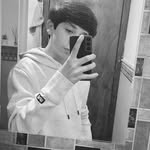 Eisen López - @eisen_lpxz - Instagram