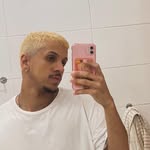 Eisenhower Lopes - @eisenhower_lopes - Instagram
